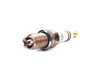 ES#2537061 - 99917018390 - Spark Plug - Priced Each - FR-5-DTC - 12 required - Bosch - Porsche