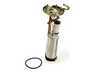 ES#37382 - 16141184022 - E30 Fuel Pump - Assembly - Includes fuel pump and o-ring - Genuine BMW - BMW