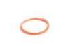 ES#4319 - 216-26031 10PACK -  Copper Drain Plug Washer - Pack Of 10 - Replace with every oil service to prevent leaks. 26x1.5 - Elring - Audi Volkswagen