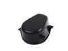 ES#83834 - 51167138559 - E93 Oddments Tray - Inserted into the center console for additional storage - Genuine BMW - BMW