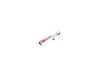 ES#31569 - 12527502933 - Electrical Connector (Blade Terminal Contact) (1.0 - 2.5 mm) - SLK 2.8 - Genuine BMW - BMW
