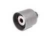 ES#8851 - 038109244J - Timing Belt Idler Roller - Lower - Replace with timing belt service - Ina - Audi Volkswagen