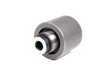 ES#8851 - 038109244J - Timing Belt Idler Roller - Lower - Replace with timing belt service - Ina - Audi Volkswagen