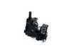 ES#91823 - 51238240599 - Hood Latch - priced each - The locking mechanism located on the underside of the hood - Genuine BMW - BMW