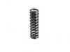 ES#42196 - 23111222720 - Compression Spring - See MOQKT - Genuine BMW - BMW