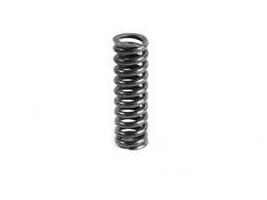ES#42196 - 23111222720 - Compression Spring - See MOQKT - Genuine BMW - BMW