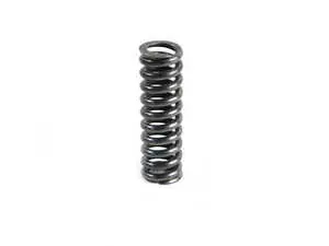 Compression Spring