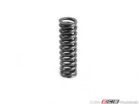 ES#42196 - 23111222720 - Compression Spring - See MOQKT - Genuine BMW - BMW