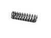 ES#42196 - 23111222720 - Compression Spring - See MOQKT - Genuine BMW - BMW