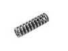 ES#42196 - 23111222720 - Compression Spring - See MOQKT - Genuine BMW - BMW