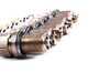 ES#2550737 - 101905631GKT1 - Ignition Service Kit - Includes eight genuine coils and eight genuine spark plugs - Genuine Volkswagen Audi - Audi