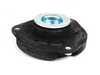 ES#523249 - 1K0412331B - Front Upper Strut Mount - Priced Each - Fits the left and right side - Lemforder - Audi Volkswagen