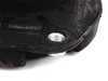 ES#523249 - 1K0412331B - Front Upper Strut Mount - Priced Each - Fits the left and right side - Lemforder - Audi Volkswagen