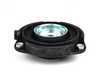ES#523249 - 1K0412331B - Front Upper Strut Mount - Priced Each - Fits the left and right side - Lemforder - Audi Volkswagen
