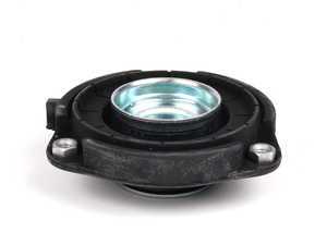 ES#523249 - 1K0412331B - Front Upper Strut Mount - Priced Each - Fits the left and right side - Lemforder - Audi Volkswagen