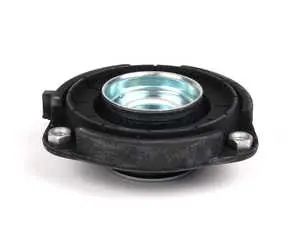 Front Upper Strut Mount - Priced Each