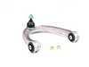 ES#1999915 - 95534102702 - Front Upper Control Arm - Priced Each - Left or right side fitment - Two required - TRW - Porsche