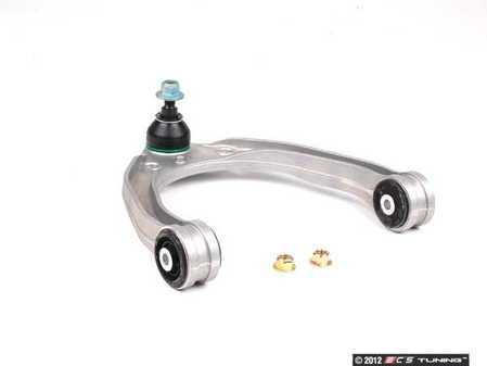 ES#1999915 - 95534102702 - Front Upper Control Arm - Priced Each - Left or right side fitment - Two required - TRW - Porsche
