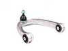 ES#1999915 - 95534102702 - Front Upper Control Arm - Priced Each - Left or right side fitment - Two required - TRW - Porsche