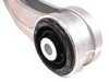 ES#1999915 - 95534102702 - Front Upper Control Arm - Priced Each - Left or right side fitment - Two required - TRW - Porsche