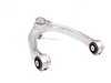 ES#1999915 - 95534102702 - Front Upper Control Arm - Priced Each - Left or right side fitment - Two required - TRW - Porsche