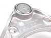 ES#1999915 - 95534102702 - Front Upper Control Arm - Priced Each - Left or right side fitment - Two required - TRW - Porsche