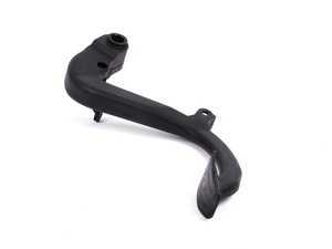 ES#63536 - 35311161586 - Clutch Pedal - Factory replacement for your bent or rusted pedal - Genuine BMW - BMW