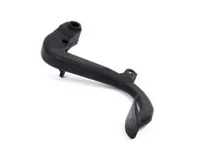 Clutch Pedal