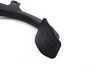 ES#63536 - 35311161586 - Clutch Pedal - Factory replacement for your bent or rusted pedal - Genuine BMW - BMW
