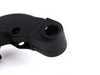 ES#63536 - 35311161586 - Clutch Pedal - Factory replacement for your bent or rusted pedal - Genuine BMW - BMW