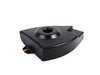 ES#57801 - 33327892203 - COVER REAR - Genuine BMW - BMW