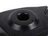 ES#57801 - 33327892203 - COVER REAR - Genuine BMW - BMW