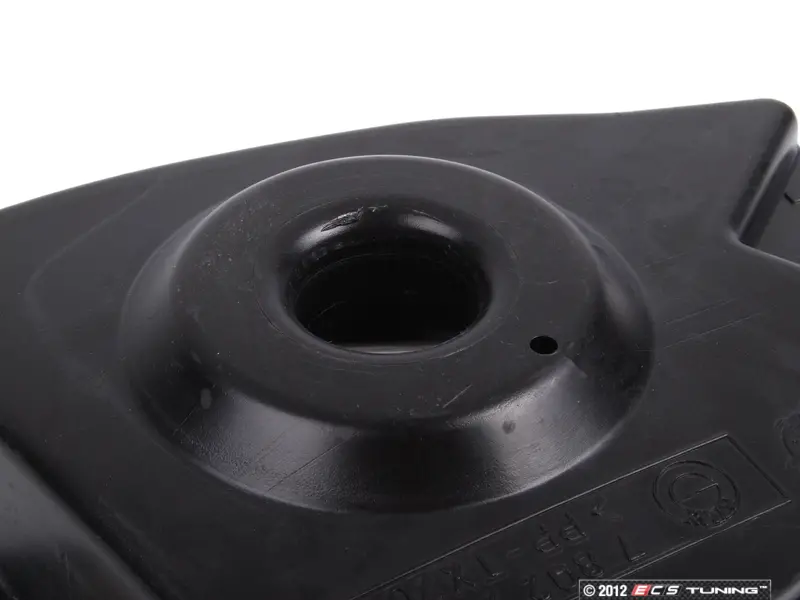 Genuine BMW - 33327892203 - COVER REAR (33-32-7-892-203)