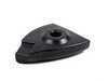 ES#57801 - 33327892203 - COVER REAR - Genuine BMW - BMW