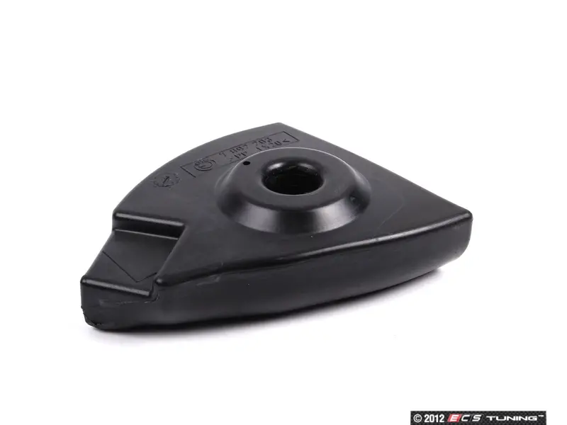 Genuine BMW - 33327892203 - COVER REAR (33-32-7-892-203)