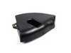 ES#57801 - 33327892203 - COVER REAR - Genuine BMW - BMW