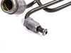 ES#41468 - 21526751466 - Clutch Hydraulic Pipe - Connects directly to the output cylinder. - Genuine BMW - BMW