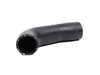 ES#2645515 - 1042030482 - Bypass Hose - Water outlet to water pump - Elaplast - Mercedes Benz