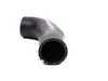 ES#2645515 - 1042030482 - Bypass Hose - Water outlet to water pump - Elaplast - Mercedes Benz