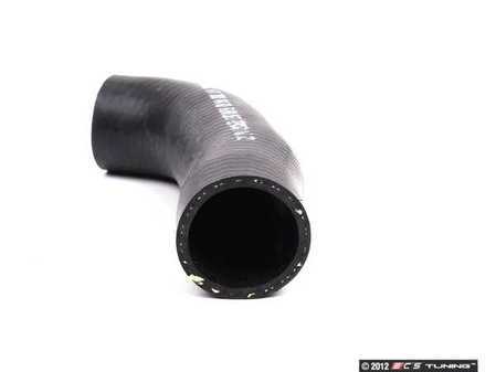 ES#2645515 - 1042030482 - Bypass Hose - Water outlet to water pump - Elaplast - Mercedes Benz