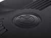 ES#129042 - 51717162123 - Radiator Cover - Protective trim for your radiator - Genuine BMW - BMW
