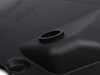 ES#129042 - 51717162123 - Radiator Cover - Protective trim for your radiator - Genuine BMW - BMW
