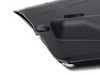 ES#129042 - 51717162123 - Radiator Cover - Protective trim for your radiator - Genuine BMW - BMW