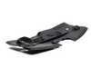 ES#129042 - 51717162123 - Radiator Cover - Protective trim for your radiator - Genuine BMW - BMW
