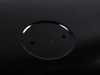 ES#72850 - 41618135346 - Hood - Start your repair or restoration with a factory-correct part - Genuine BMW - BMW