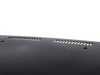 ES#72850 - 41618135346 - Hood - Start your repair or restoration with a factory-correct part - Genuine BMW - BMW