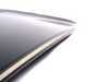 ES#72850 - 41618135346 - Hood - Start your repair or restoration with a factory-correct part - Genuine BMW - BMW
