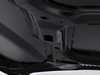 ES#72850 - 41618135346 - Hood - Start your repair or restoration with a factory-correct part - Genuine BMW - BMW