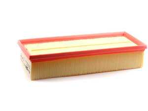 ES#259381 - 1K0129620D - Air Filter - (NO LONGER AVAILABLE) - Help your engine breathe and regain gas mileage - Genuine Volkswagen Audi - 