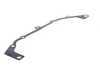 ES#23118 - 11361433817 - VANOS Sealing Gasket - Seals VANOS unit to the cylinder head - Genuine BMW - BMW